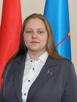 Fedorova