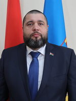 Idelchuk