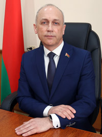MOJSEYuK Aleksandr Vladimirovich