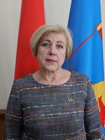Prisada