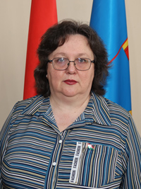 Roshenko