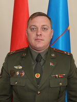 Samarevich