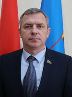 Uschyk