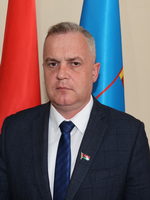Velich