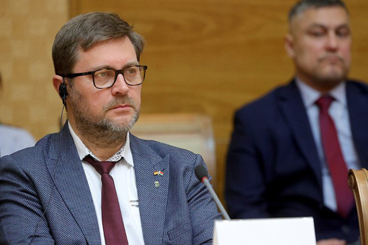 Наблюдатели рассказали о едином дне голосования в Беларуси