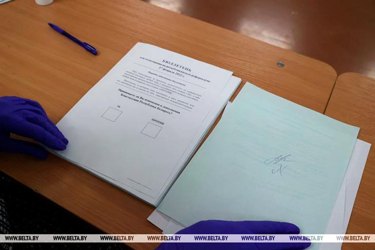 referendum26022022