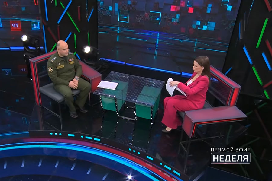 «Никаких санкций»: Министерство обороны опровергло все страшилки про неявку на сверку данных