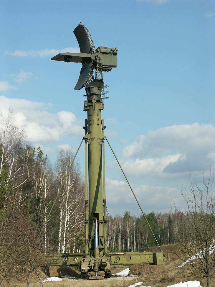 C 300 1
