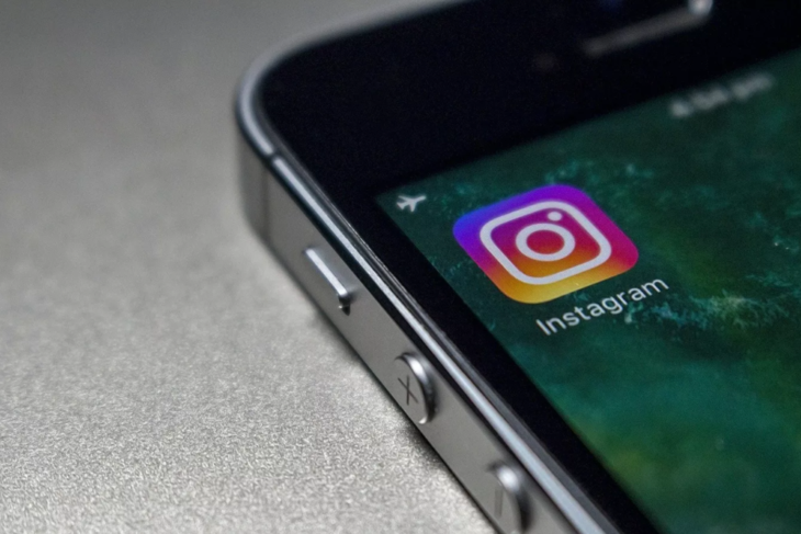Утечка данных 17,5 млн пользователей Instagram: в даркнете продают номера телефонов, почту и физические адреса
