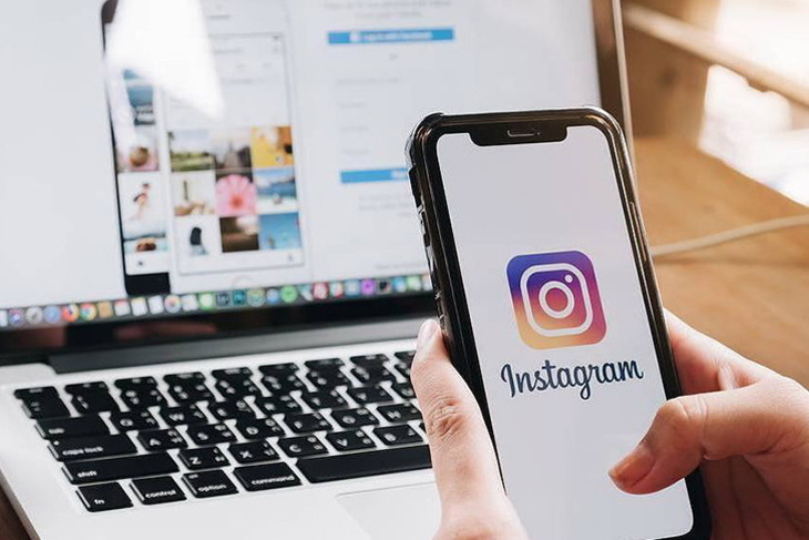Новые аккаунты детей в Instagram будут по умолчанию закрытыми