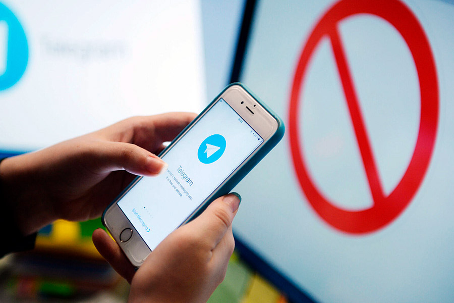 Instagram, TikTok, Threads и не только: прокуратура Брестчины выявила 117 экстремистских ресурсов