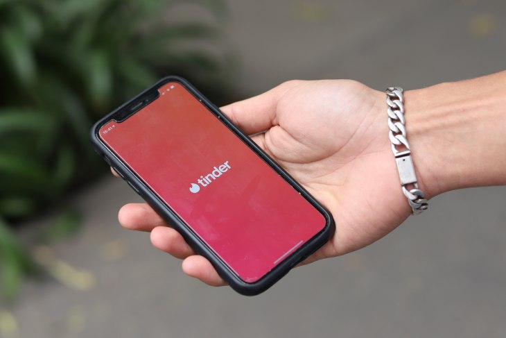 Приложение для знакомств Tinder уйдет из Беларуси 15 февраля — какие функции могут остаться у пользователей