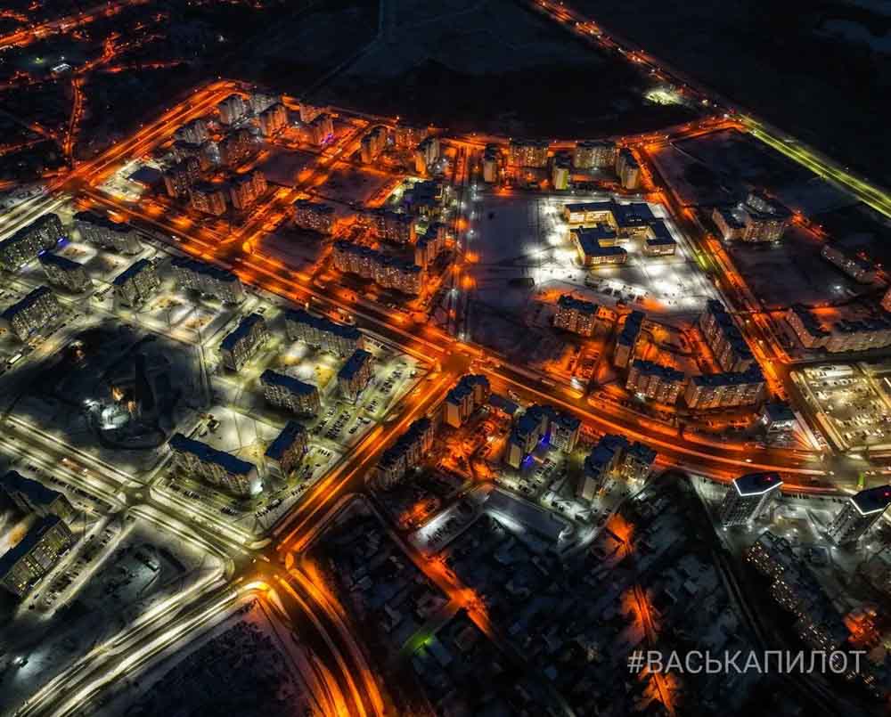 В Бресте открывают новый медцентр – поликлинику для взрослых и детей. Фото, видео