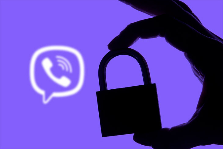 Viber заблокировали в России. В чём причина?