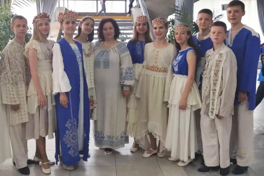 pinsk festival1