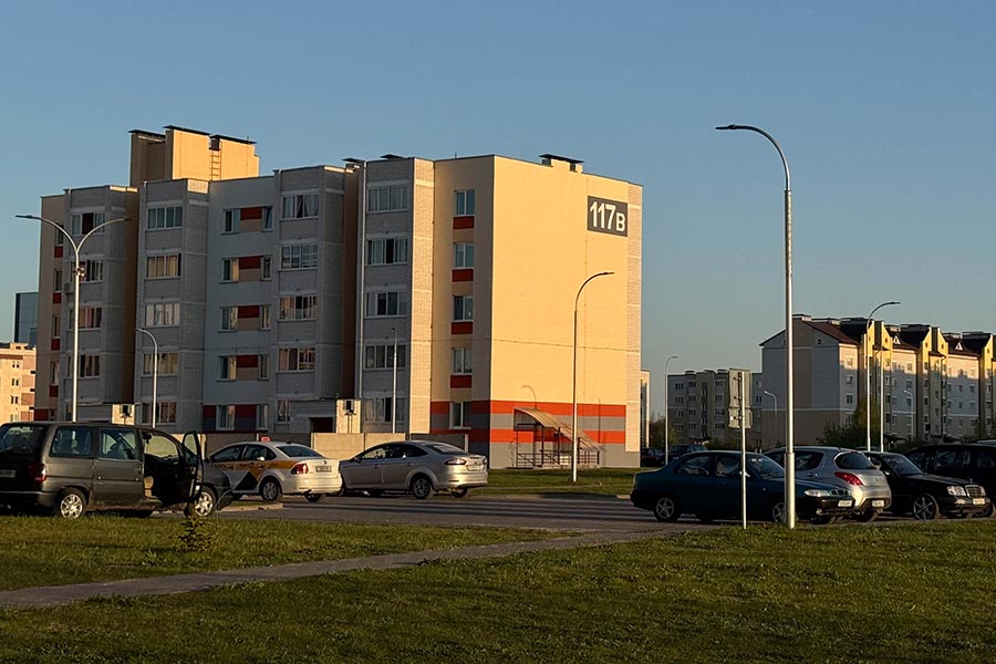 Арендная квартира может стать вашей: условия и нюансы выкупа