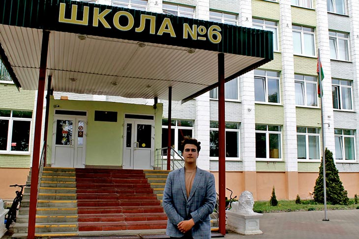 tehnointellekt 02 270326