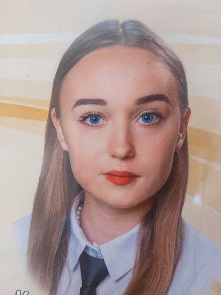 alina kiskevich 090625