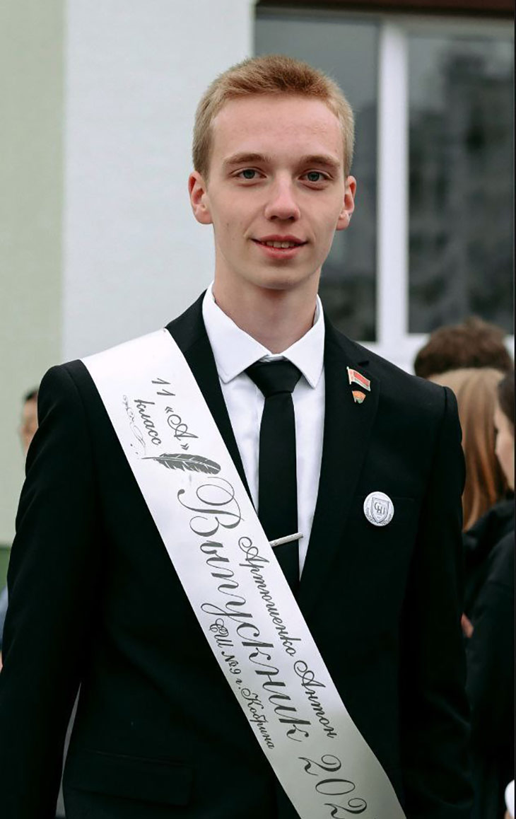 anton artyushenko 090625