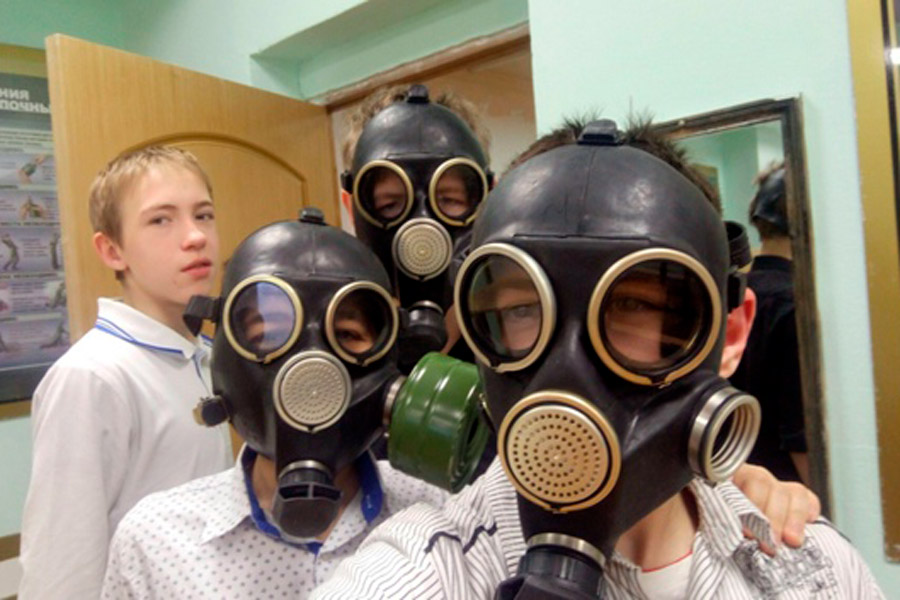 Минздрав Беларуси определил, при каких заболеваниях школьников будут освобождать от уроков