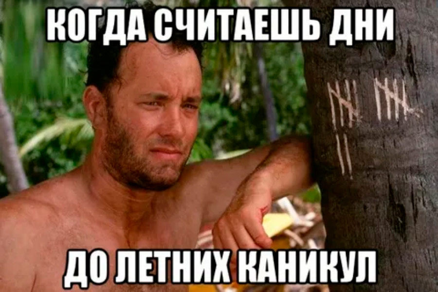 График каникул и учебных четвертей в Беларуси на 2022/2023 учебный год