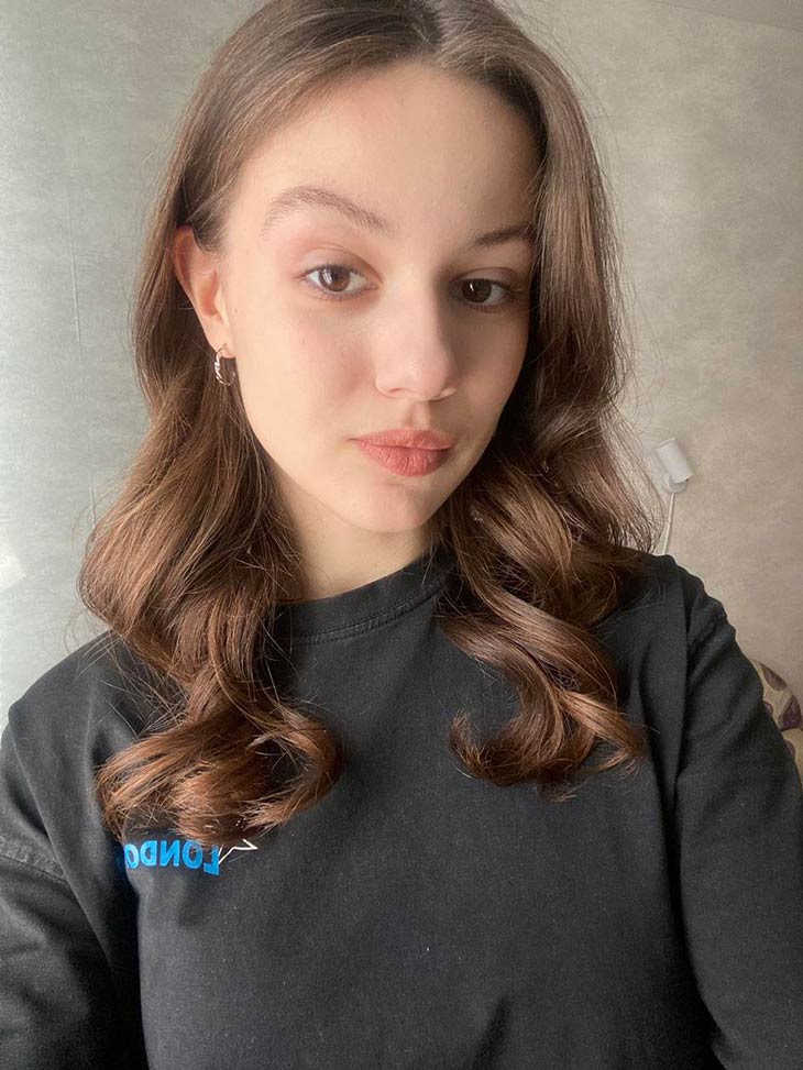 kseniya usachik 090625