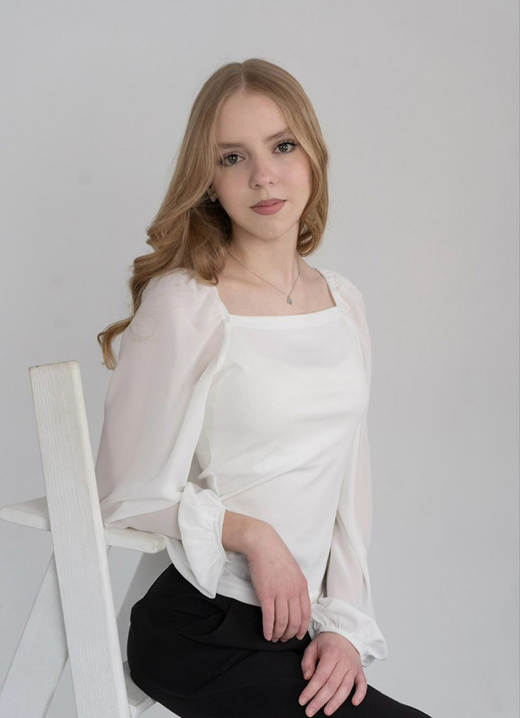 mariya balka 090625