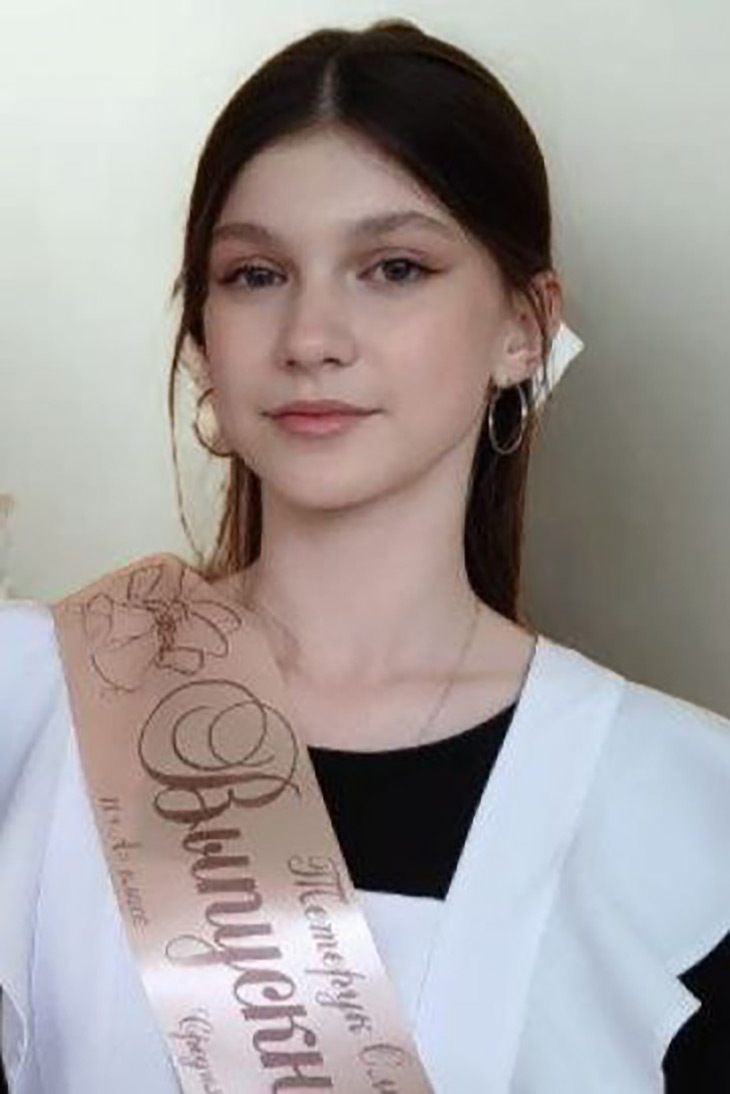 olga teteruk 090625
