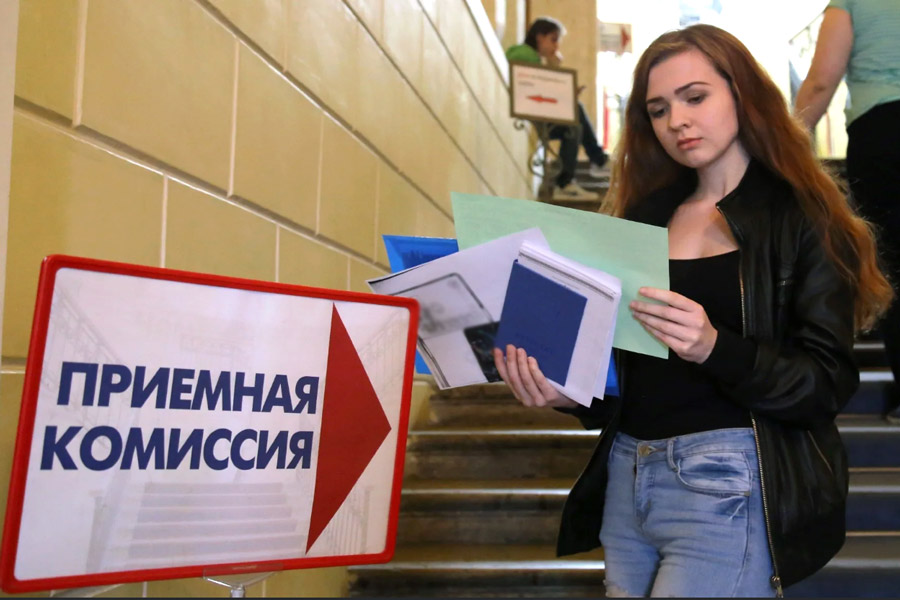 В Беларуси началась регистрация абитуриентов на ЦТ: напоминаем важные моменты