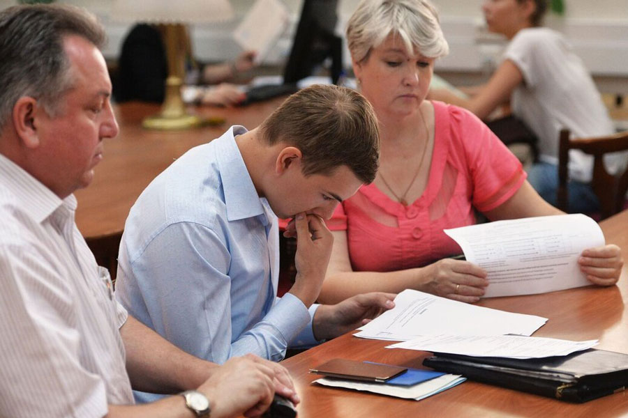 В Беларуси изменились правила досрочного использования семейного капитала на оплату обучения. Что нового?