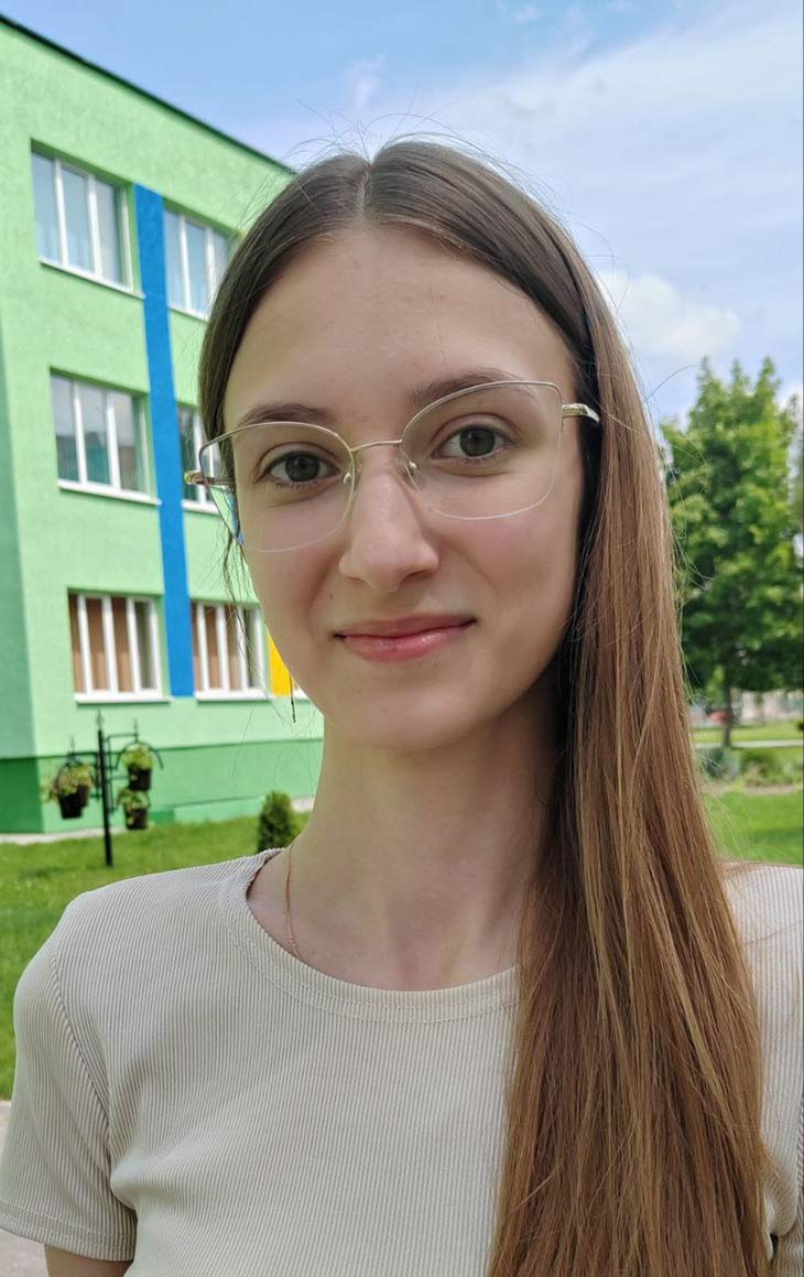 semenyuk veronika 060625