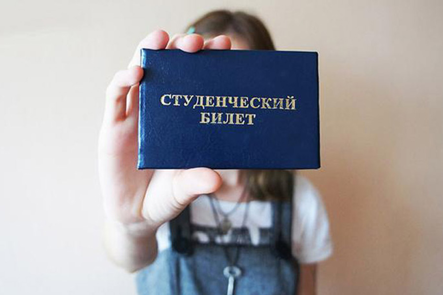 Какие специальности в Беларуси стали самыми популярными у абитуриентов в 2024 году