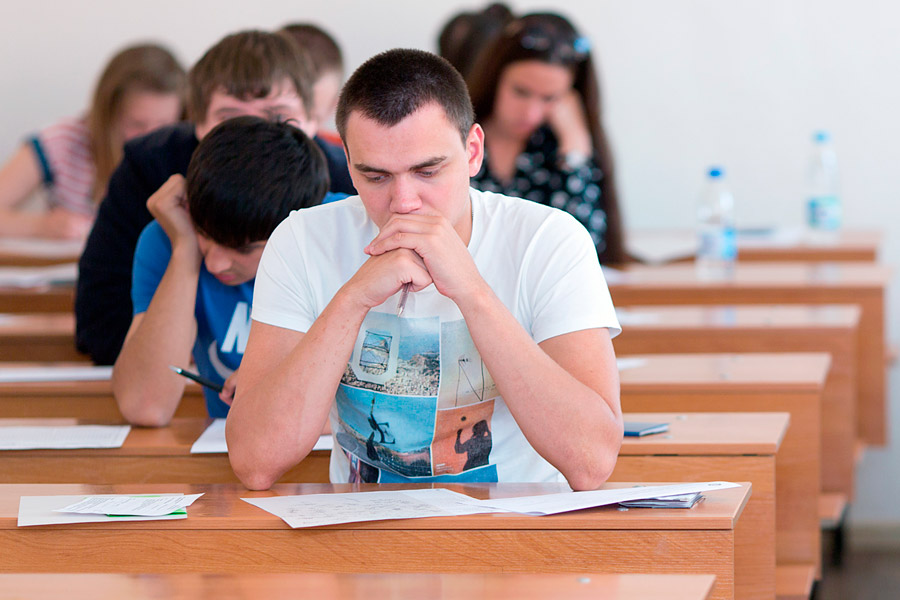 Что ждёт выпускника, если он откажется от отработки по распределению?