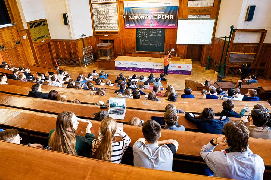 В вузах Беларуси готовятся поднять стоимость обучения – на сколько?