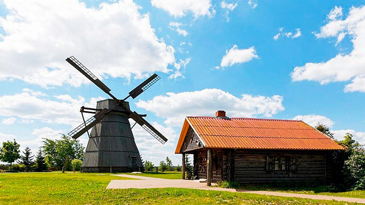 01 dudutki turism belarusi 130625