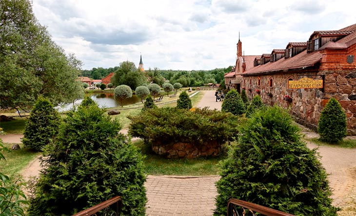 02 sula turism belarusi 130625