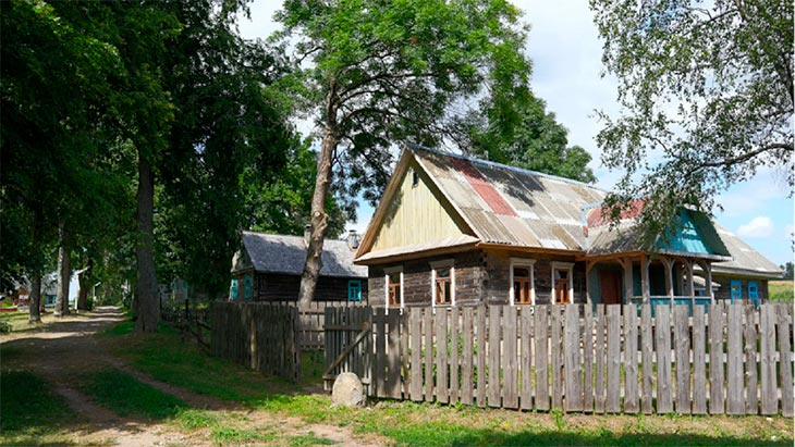 03 belye luga turism belarusi 130625