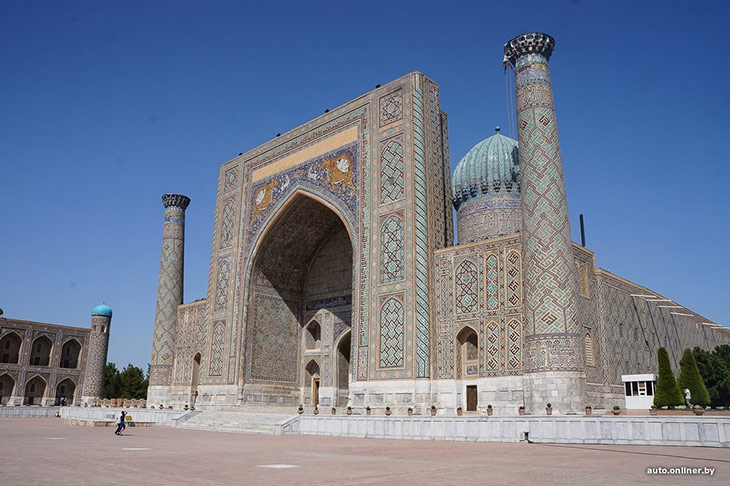 13 uzbekistan 110526