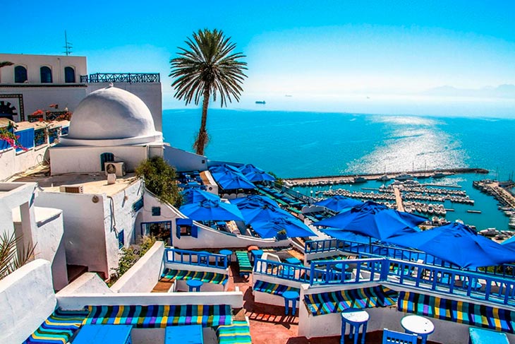 1 tunis 110526