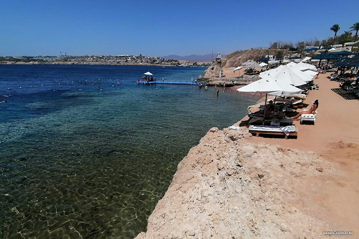 20 turciya 110526