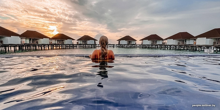 23 maldivy 110526