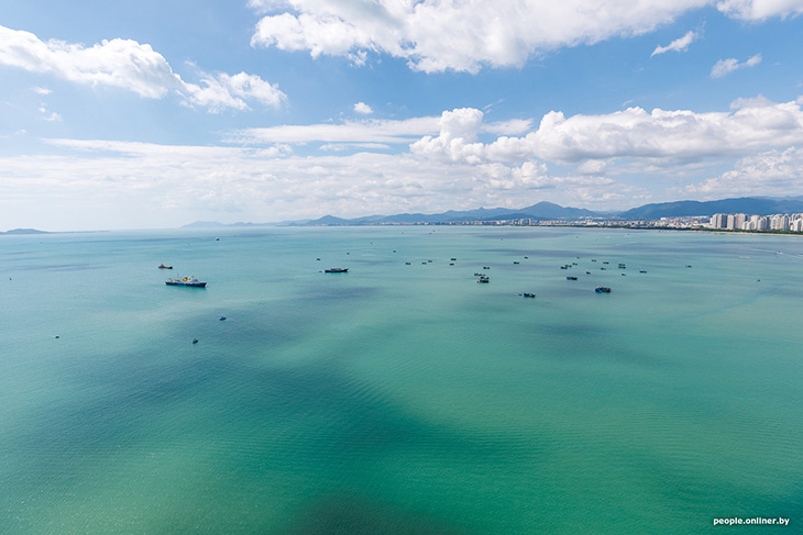 3 hainan 110526
