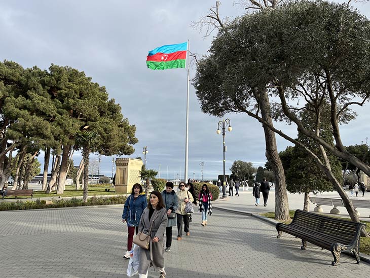 8 azerbaidzhan 110526