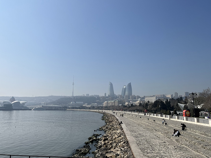 9 azerbaidzhan 110526