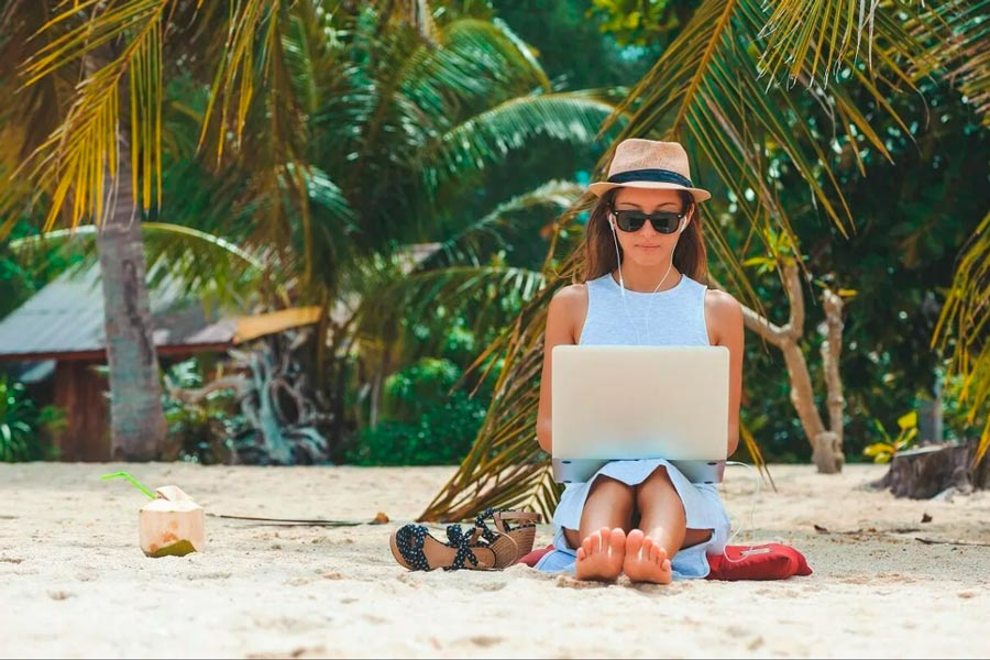 Как не «перегореть» на работе и в жизни – советы специалиста