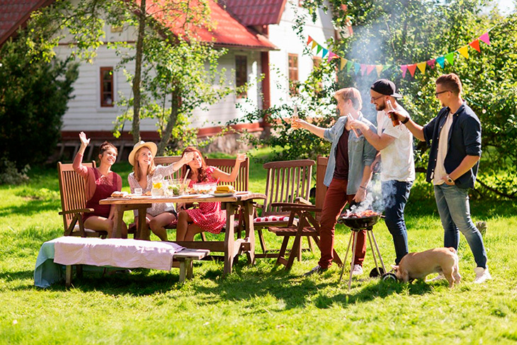 tusa na dache 090626
