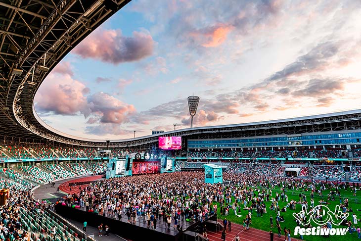 festiwow210325