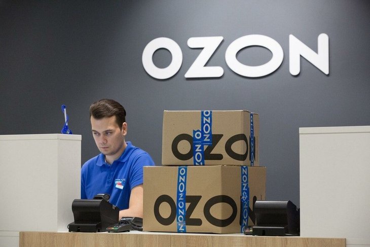 «Белпочта», Wildberries и Ozon признаны доминантами на рынке — МАРТ ввел ценовое регулирование