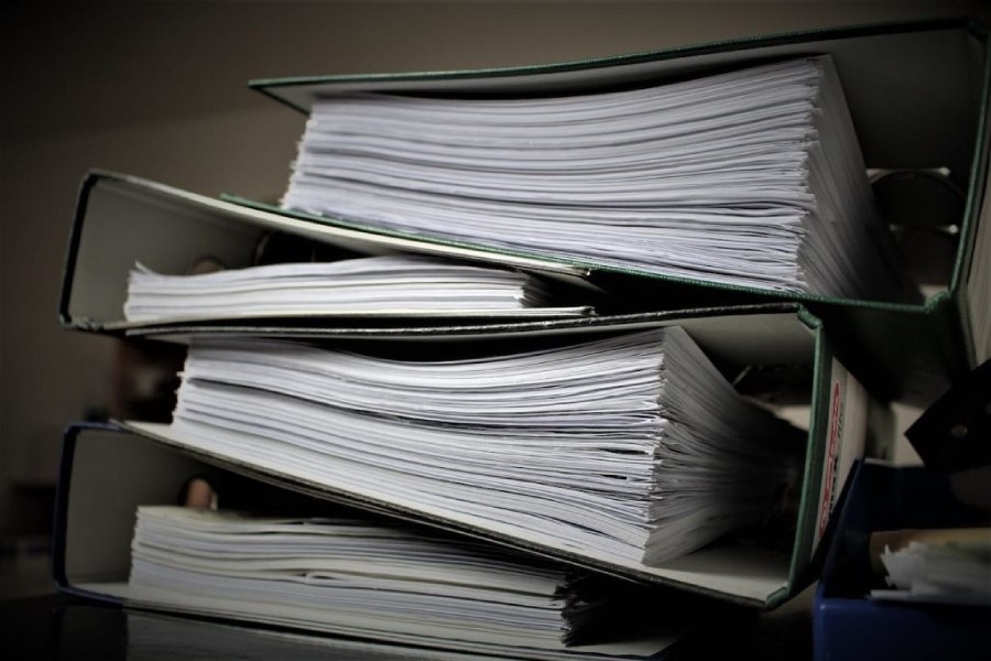В Беларуси пересмотрены санкции около 100 составов преступлений — в том числе за наркотики