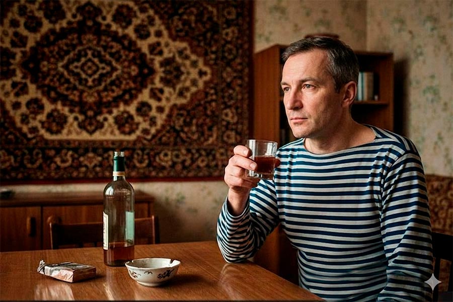 Не работает и злоупотребляет алкоголем: какие меры ждут нарушителей — рассказали в Кобринском РОВД